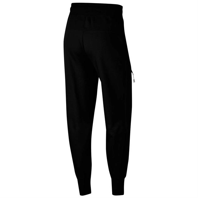 Sportswear Tech Fleece Women Pants