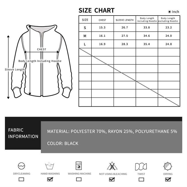 Women Sportswear Gym Yoga Workout Sports Zip-Up Hoodie