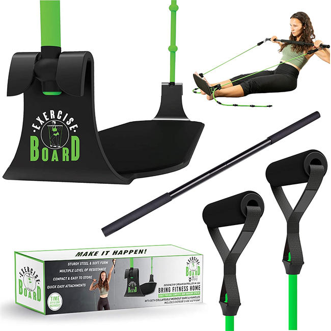 Home Workout Equipment for Women. Home Gym Equipment. Home Exercise Equipment Women. Portable Workout Home. Total Body Workout. Travel Gym. Crossfit Equipment. Home Fitness Equipment. EXERCISE BOARD.