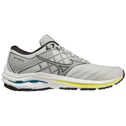 MEN WAVE INSPIRE 18 RUNNING SHOE