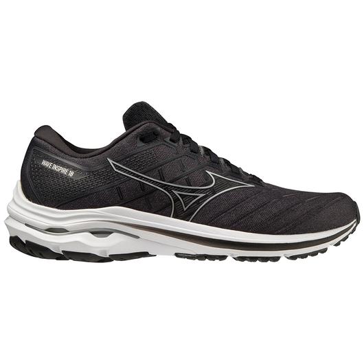 MEN WAVE INSPIRE 18 2E RUNNING SHOE