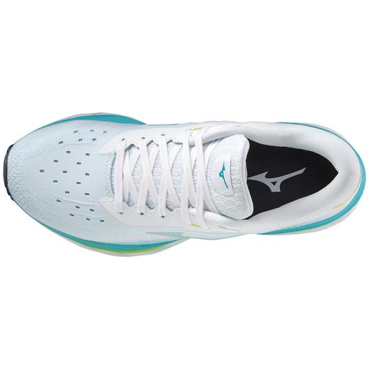 WOMEN WAVE SKY 5 RUNNING SHOE