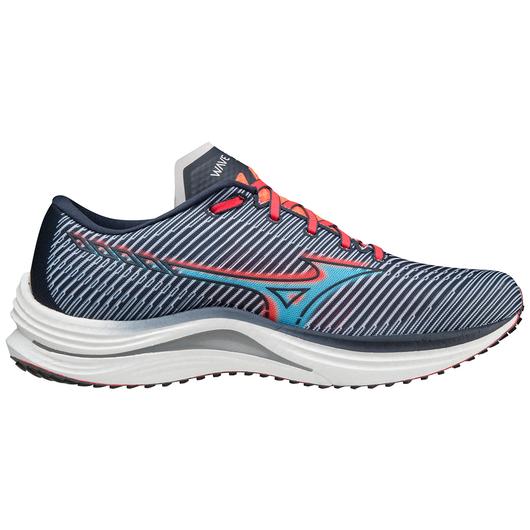 MEN WAVE REBELLION RUNNING SHOE